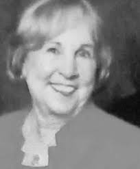 Shirley Gilstrap Reeves Obituary