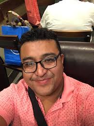 Rolando Ojeda (@rolando.ojeda.1000) • Instagram photos and videos