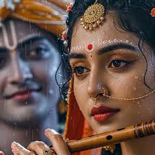 Poster competition using AI for Modern Electrical Technology Contestant No:  26 Name: Shruti Labh Titile: A futuristic space based solar power grid ,  with energy being transmitted from Space to Earth. ELESS