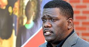 Federal judge tosses suit that alleged OIG discrimination