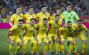 34 ▲ (17 septembrie 2020). Lotul Convocat De Cosmin Contra Pentru Debutul Romaniei In Liga NaÅ£iunilor Cinci AbsenÅ£e Importante