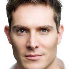 Mark Umbers Movies and TV Shows