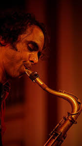 A quarter-century of dubby jazz goodness. 🎷 , Afrobeat, dub, reggae and  jazz; a melting pot which only the Soothsayers could pull off as we welcome  the legendary outfit alongside some special guests ...