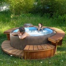 Genießen sie ihre zeit mit diesen whirlpool palm beach von k2o. Jacuzzi Umrandung Selber Gebaut Jacuzzi Umrandung Selber Gebautwhirlpool Umrandung Selber Bauen Jacuzzi Selber Bauen Whirlpool Selber Bauen Jacuzzi