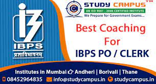 Online bank po coaching online courses for bank exams online bank po classes. Online Sbi Bank Po Coaching Classes Top Coaching For Bank Po In Mumbai