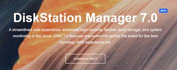 Maybe you would like to learn more about one of these? Announced The Development Of Dsm 7