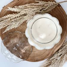 Image result for fat ass pumpkin