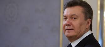 Mark Kersten, Author at Open Canada