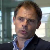 Arthur Bernard Email & Phone Number