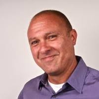 30+ "Omar Andres" profiles