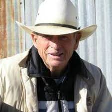 Robert Bigelow Obituary July 31, 2023