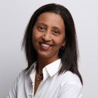 Darryl Hartman Email & Phone Number