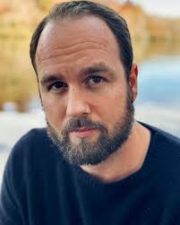 Find Grief Therapists and Psychologists in Knoxville, TN