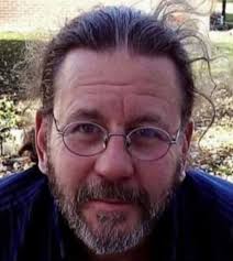 Robert Mark Jaikowski Obituary October 23, 2021