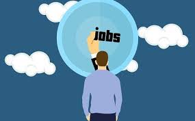Maybe you would like to learn more about one of these? Job Dream Man Seeker Business If You Find This Image Useful You Can Make A Donation To The Artist Via Paypal By Pressing Job Seeker Job Job Recruiters
