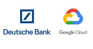 Comptes, cartes, online et mobile banking. Deutsche Bank And Google Cloud To Form Strategic Multi Year Partnership To Drive Transformation Of Banking