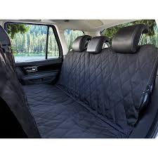 Pupprotector Car Seat Cover From Treat A Dog Shop Usa Pet Car Seat Covers Pet Car Seat Pet Seat Covers