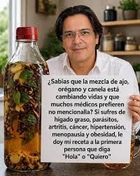 jengibre con clavo de olor: Ver comentarios