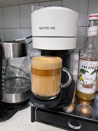 Starbucks coffee machines barista underground oatly milk stock. Starbucks Cinnamon Dolce Reddit Post And Comment Search Socialgrep