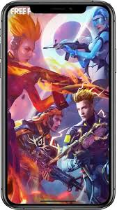 You can choose the new free fire wallpapers 4k apk version that suits your phone, tablet, tv. Free Fire Wallpaper 2 0 Apk App Android Apk App Gallery