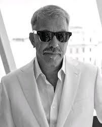 Just because this world is falling a part doesn't mean your marriage has to