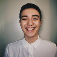 20+ "Aaron Calvo" profiles