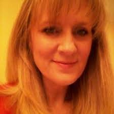 Rhonda Souder's Instagram, Twitter & Facebook