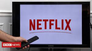 Maybe you would like to learn more about one of these? Netflix To Disappear On Older Samsung Smart Tvs Bbc News