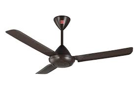 Maybe you would like to learn more about one of these? Regulator Type Kdk Fans Malaysia