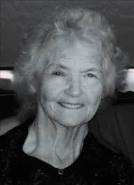 Eleanor Beth Wardle Dankowsky Riggs