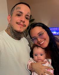 FELIZ NATAL 🎄🎁 ❤️