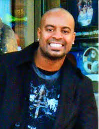 Curley Stallings's Instagram, Twitter & Facebook