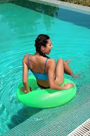 Aria Nude Lilo Swimming Sunny Days - Nude Girls Alert