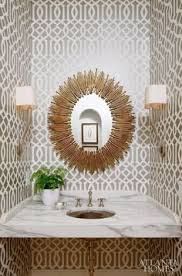 Touch device users, explore by touch or with swipe gestures. 170 Bathrooms Powder Rooms Ideas Beautiful Bathrooms Bathroom Design Bathroom Inspiration