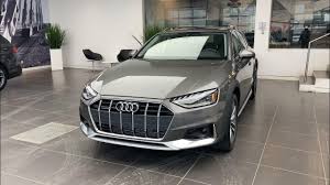 Image result for Terra Gray 2020 Audi