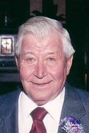 Orville Walter Obituary September 7, 2015