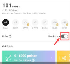 Shein points are used to deduct up to 70% of the total amount of products when you place your order, excluding postage, insurance and taxes. How To Get Shein Points For Free Easily Quickly Super Easy