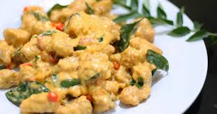 Pin Di Snack