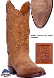 Любящая жена, ребенок и отличная работа. Buy Dan Post Journeyman Cheap Online