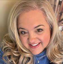 Hotels with indoor water parks in Grand Rapids area?