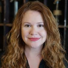 Regarding when a follow-up to SNAKEROOT will be available...