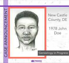 Olivia McCarter posted