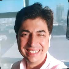 Today our Group CFO Mr Tariq Gulzar FCA (ICAEW), CPA(Colorado), CPA(Canada)  CIA conducted the Town Hall Meeting at our newly inaugurated distribution  facility.