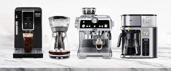 46,334 likes · 145 talking about this. Industry Leader De Longhi America Announces Significant Expansion With Coffee Product Launches Across Brands Setting The Standard For New Coffee And Espresso Machines