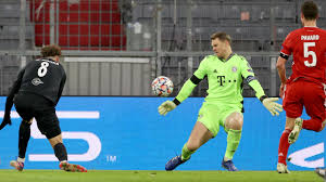 He may not make the best decision but he's always in the right/dangerous but had jota touched it while it was flying towards ronaldo, it would've been. Fc Liverpool Jurgen Klopp Sucht Wohl Defensiv Verstarkung Im Winter Eurosport