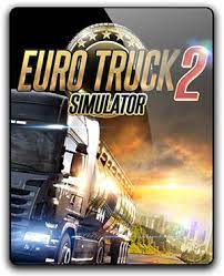 Euro Truck Simulator 2 Cle D Activation Telecharger Euro Download Games Simulation
