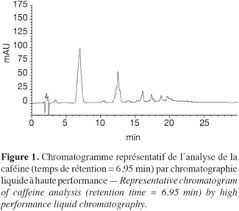 Image result for Cola pierlotii