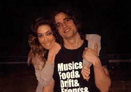 Fc da carol conká no bbb 2021. Fiuk S Sister Reveals Who The Singer Can Date At Bbb 2021 Time24 News