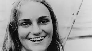 Special preview: The Radical Story of Patty Hearst