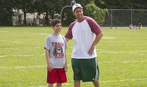 Cast di un weekend da bamboccioni. Cameron Boyce Zendaya Adam Sandler E Tanti Altri Ricordano L Attore